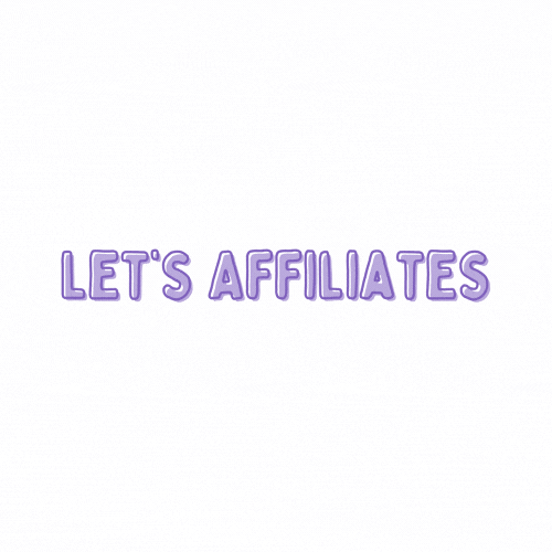 afflets Logo